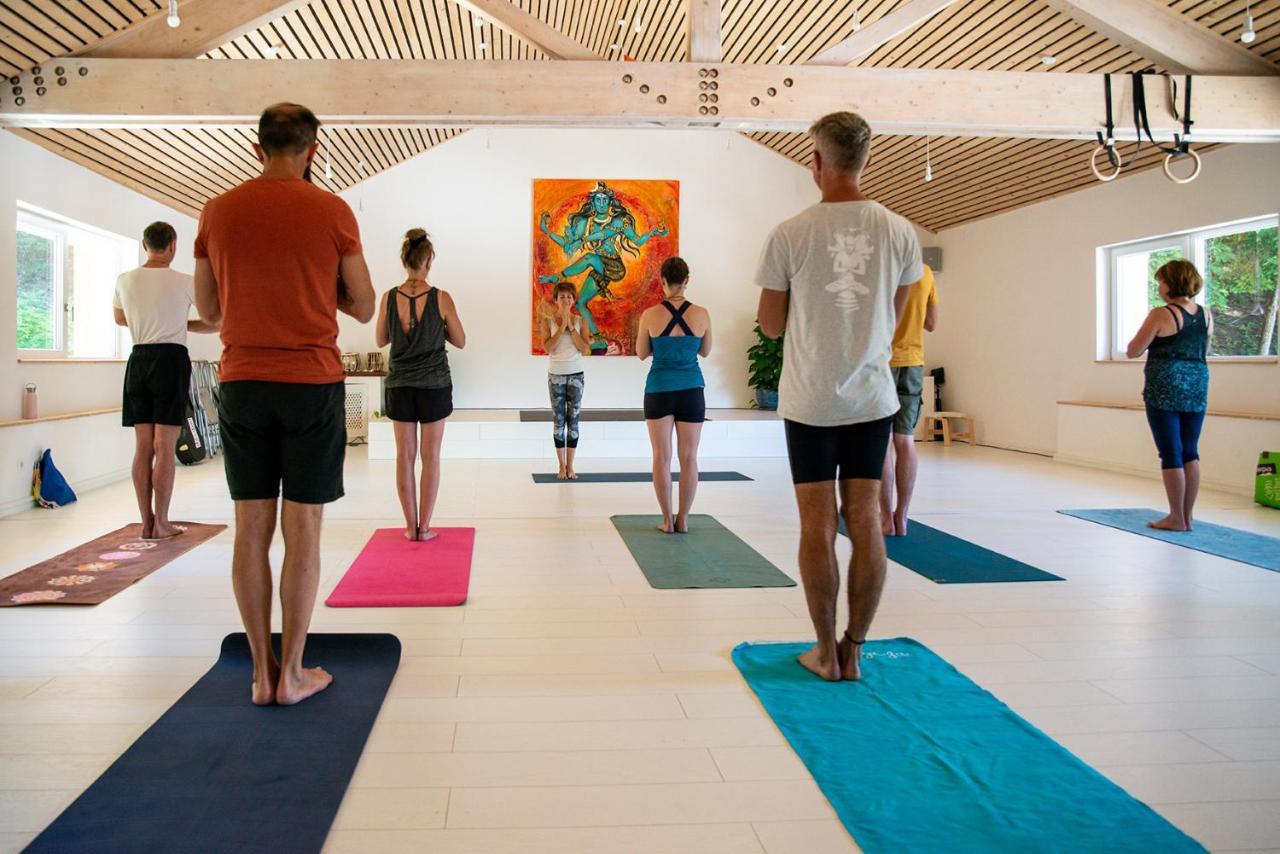 Sanskriti Gasthof Scionzier